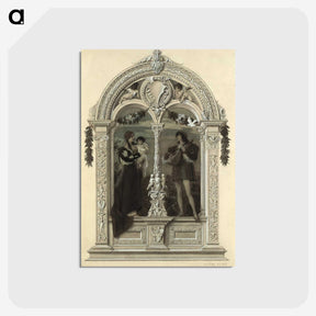 1-62_Gustav-Klimt_postcard