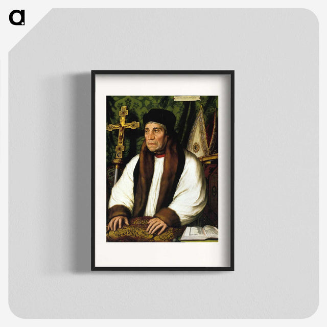 1-62_Hans-Holbein-the-Younger_blk