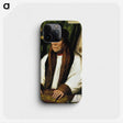 1-62_Hans-Holbein-the-Younger_phone