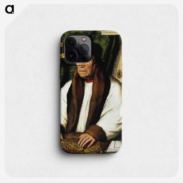 1-62_Hans-Holbein-the-Younger_phone