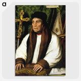 1-62_Hans-Holbein-the-Younger_picture-crop