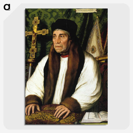 1-62_Hans-Holbein-the-Younger_picture-crop