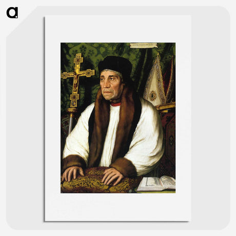 1-62_Hans-Holbein-the-Younger_picture