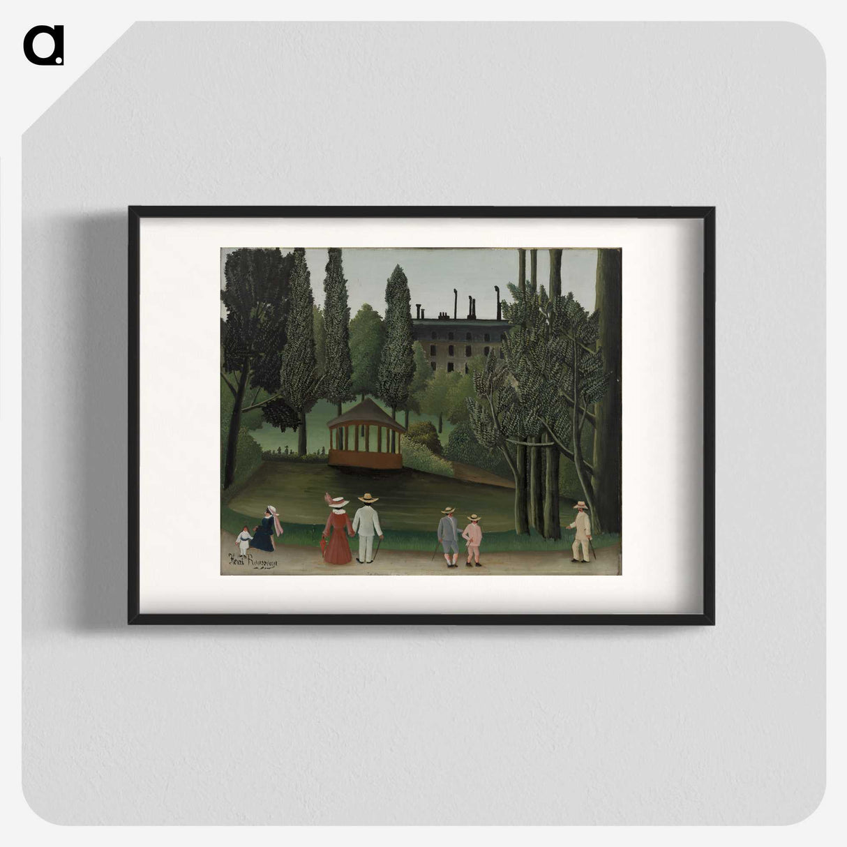 1-62_Henri-Rousseau_blk