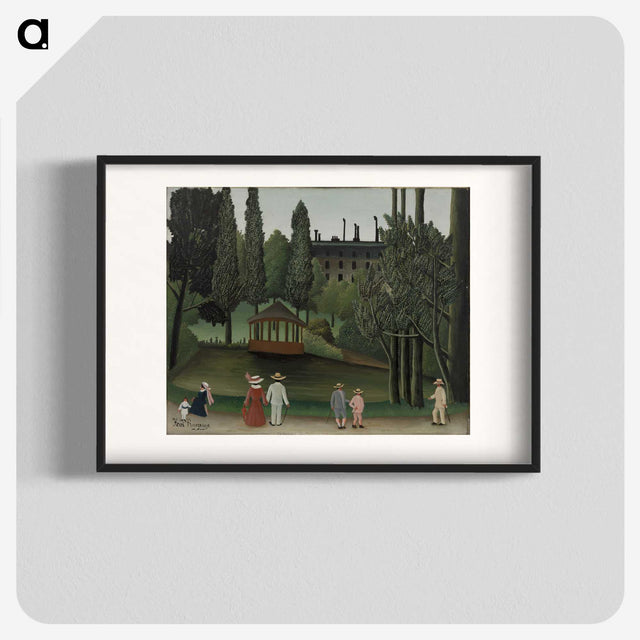 1-62_Henri-Rousseau_blk