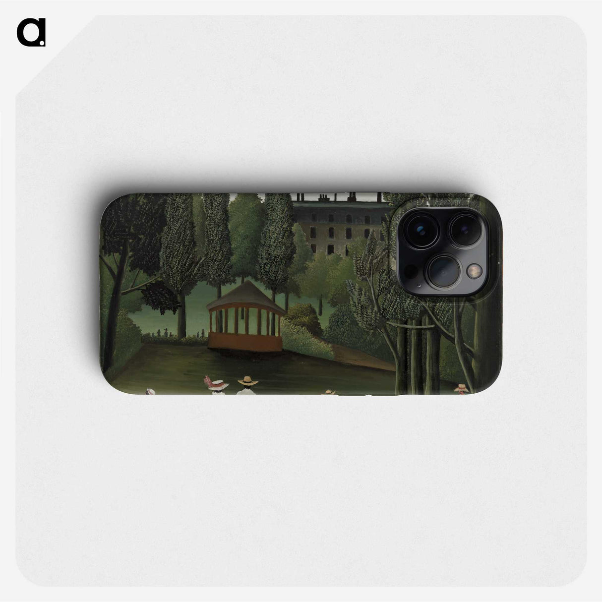 1-62_Henri-Rousseau_phone