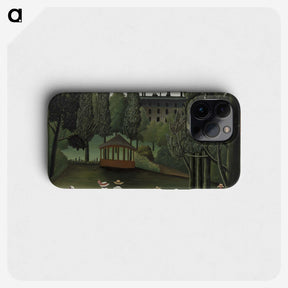 1-62_Henri-Rousseau_phone