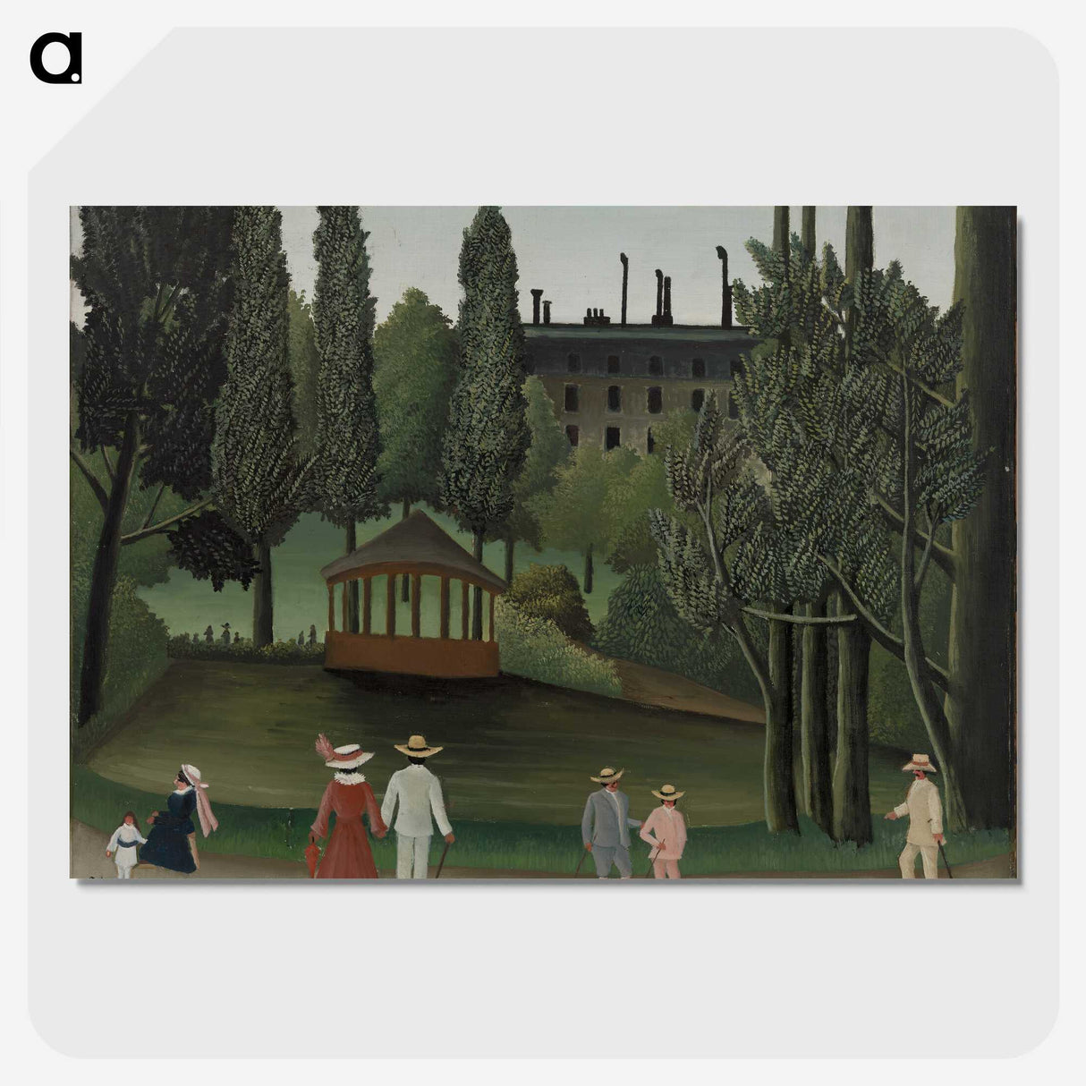 1-62_Henri-Rousseau_picture-crop