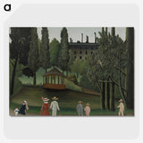 1-62_Henri-Rousseau_picture-crop