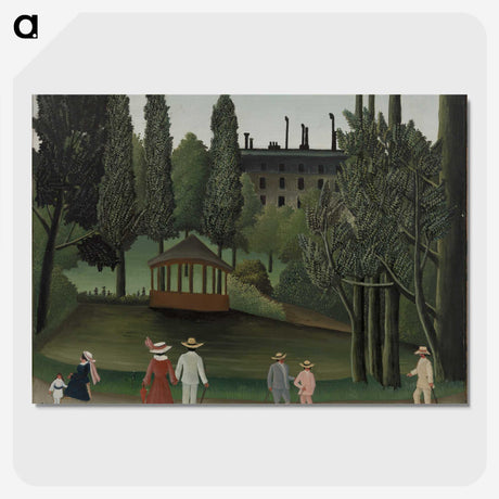 1-62_Henri-Rousseau_picture-crop