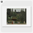 1-62_Henri-Rousseau_picture