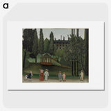 1-62_Henri-Rousseau_picture