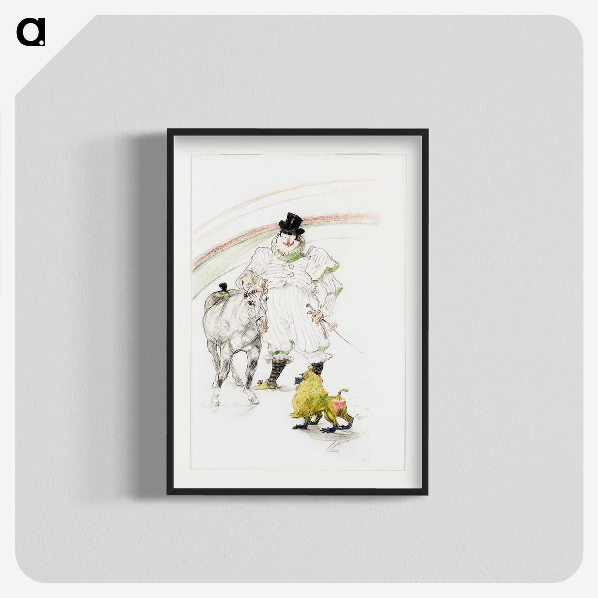 1-62_Henri-de-Toulouse-Lautrec_blk-crop