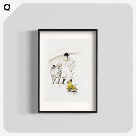 1-62_Henri-de-Toulouse-Lautrec_blk