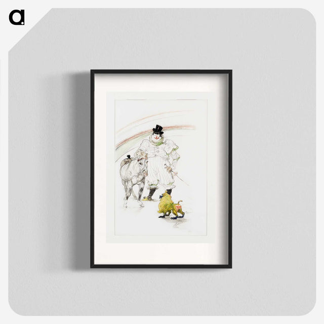 1-62_Henri-de-Toulouse-Lautrec_blk