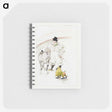1-62_Henri-de-Toulouse-Lautrec_memo