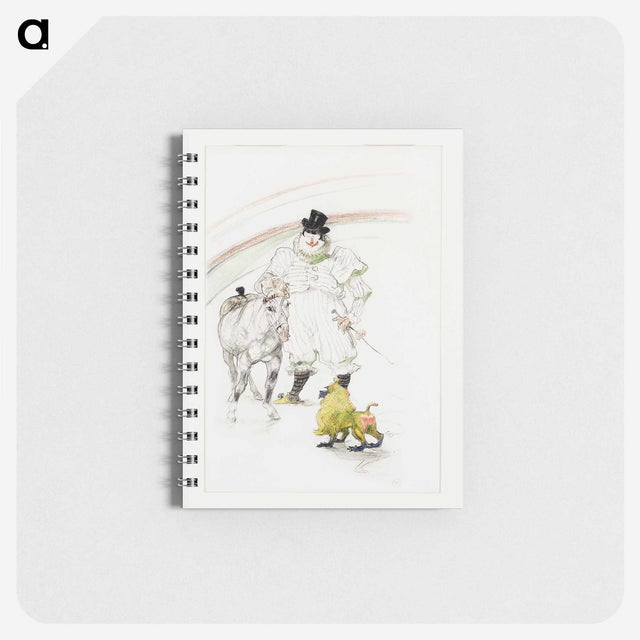 1-62_Henri-de-Toulouse-Lautrec_memo