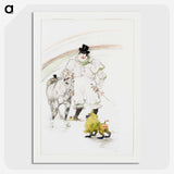 1-62_Henri-de-Toulouse-Lautrec_picture-crop