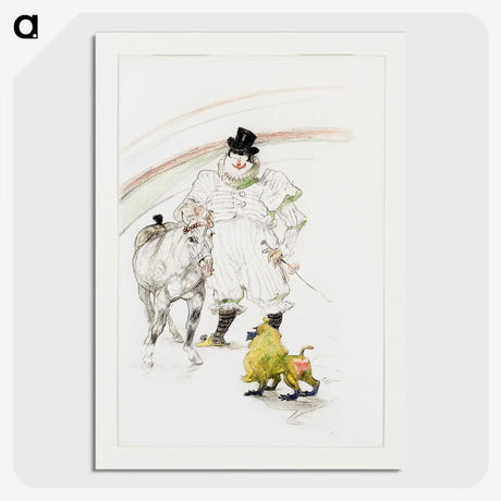 1-62_Henri-de-Toulouse-Lautrec_picture-crop