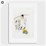 1-62_Henri-de-Toulouse-Lautrec_picture