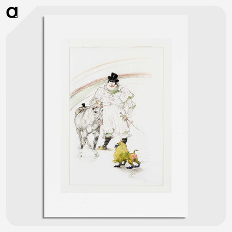 1-62_Henri-de-Toulouse-Lautrec_picture