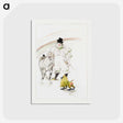 1-62_Henri-de-Toulouse-Lautrec_postcard