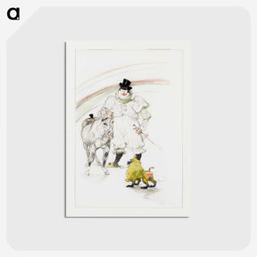 1-62_Henri-de-Toulouse-Lautrec_postcard