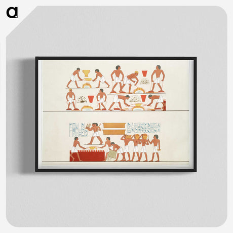 1-62_History-of-Egyptian-Art_blk-crop