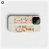 1-62_History-of-Egyptian-Art_phone