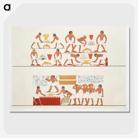 1-62_History-of-Egyptian-Art_picture-crop