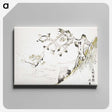 1-62_Hu-Zhengyan_canvas