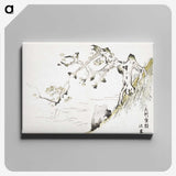 1-62_Hu-Zhengyan_canvas