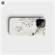1-62_Hu-Zhengyan_phone
