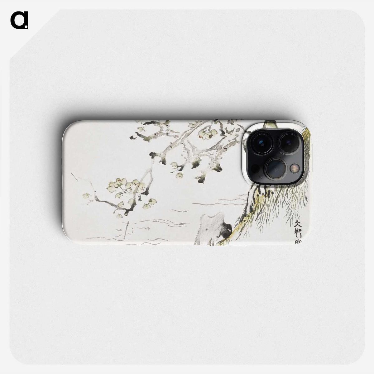 1-62_Hu-Zhengyan_phone