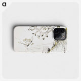 1-62_Hu-Zhengyan_phone