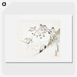 1-62_Hu-Zhengyan_picture