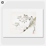 1-62_Hu-Zhengyan_picture