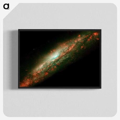 1-62_Hubble-Images_blk-crop