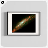 1-62_Hubble-Images_blk