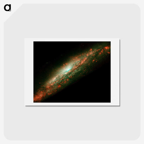 1-62_Hubble-Images_hagaki
