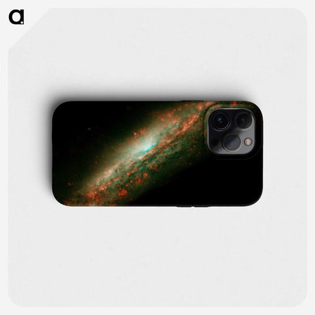 1-62_Hubble-Images_phone