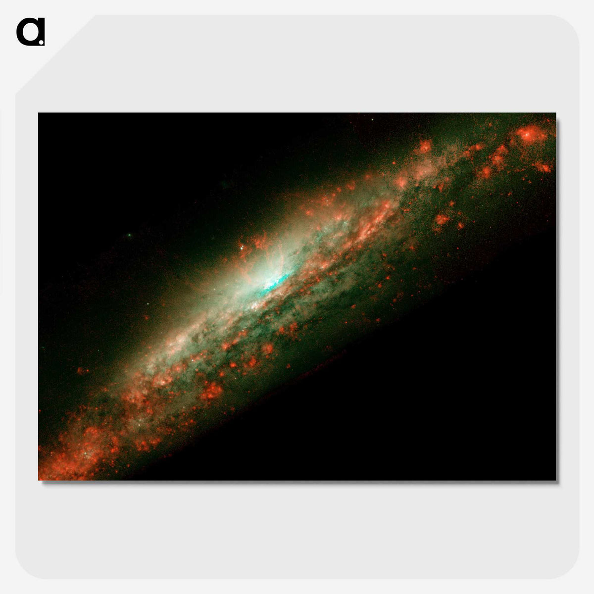 1-62_Hubble-Images_picture-crop