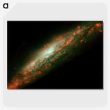 1-62_Hubble-Images_picture-crop