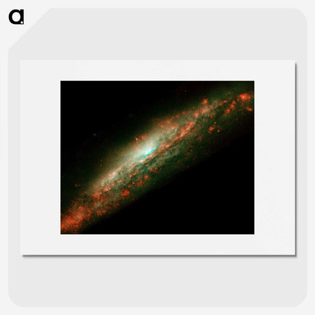 1-62_Hubble-Images_picture