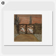 1-62_Hugo-Simberg_picture