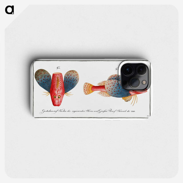 1-62_Ichtyologie-ou-Histoire-naturelle_phone
