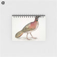 1-62_Indian-Zoology_memo