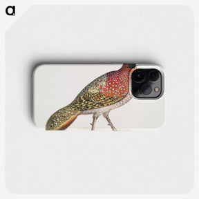 1-62_Indian-Zoology_phone