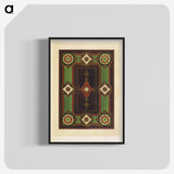 1-62_Industrial-Arts-of-the-Nineteenth-Century_blk-crop