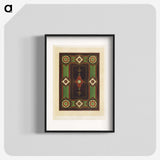 1-62_Industrial-Arts-of-the-Nineteenth-Century_blk